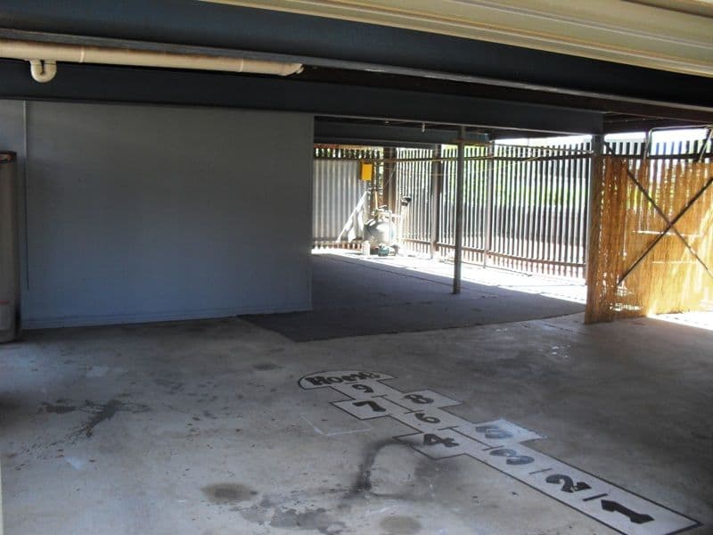 203/95 Hazel Glen Drive, Doreen, Doreen - Thumbnail 7