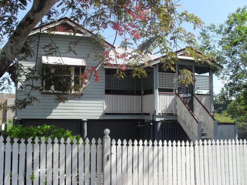 203/95 Hazel Glen Drive, Doreen, Doreen - Thumbnail 8