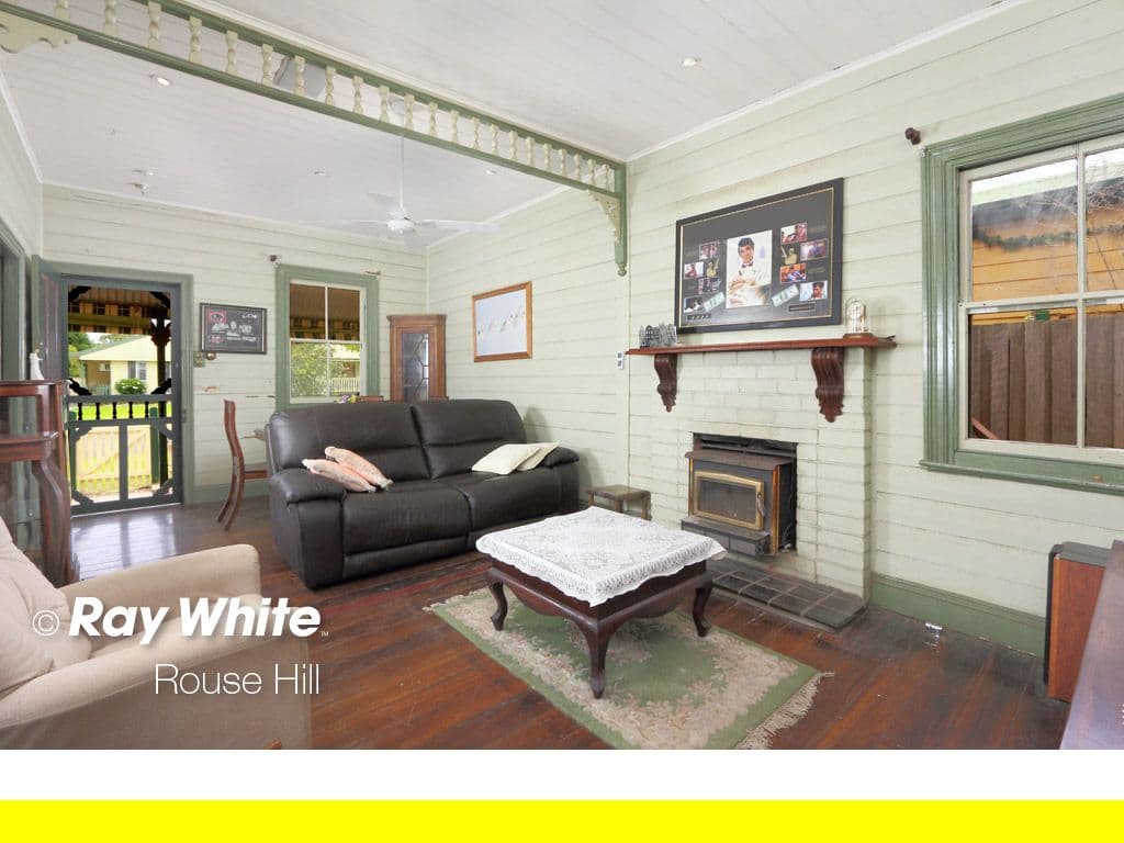 27 King Street, Riverstone NSW 2765, Riverstone - Thumbnail 3