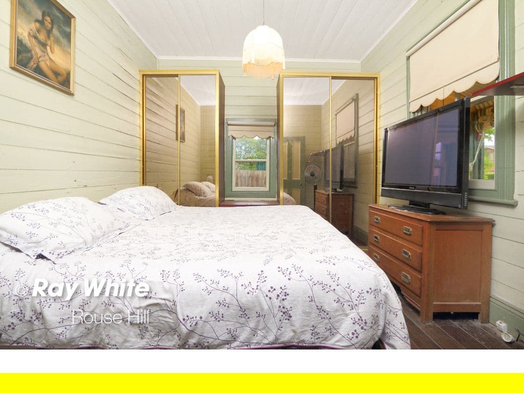 27 King Street, Riverstone NSW 2765, Riverstone - Thumbnail 4