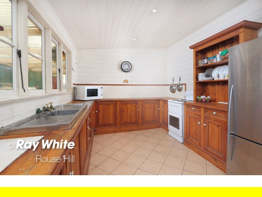 27 King Street, Riverstone NSW 2765, Riverstone - Thumbnail 5