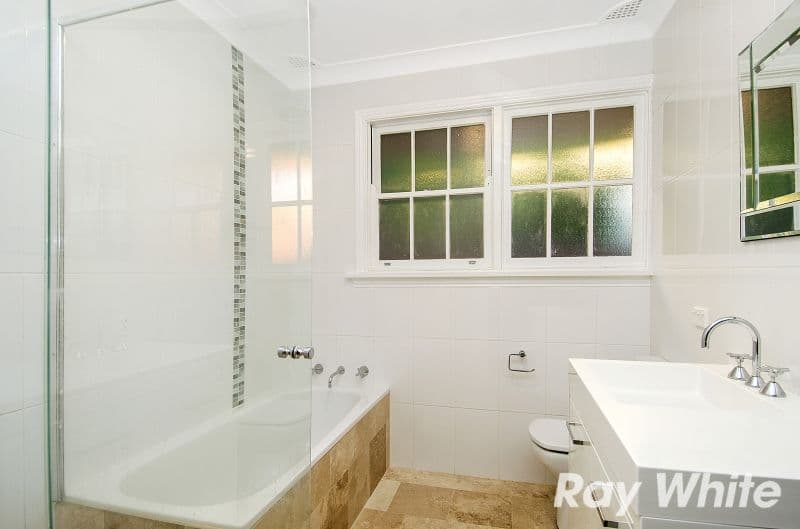 5 Kanangra Avenue, BAULKHAM HILLS NSW 2153, Baulkham Hills - Thumbnail 3
