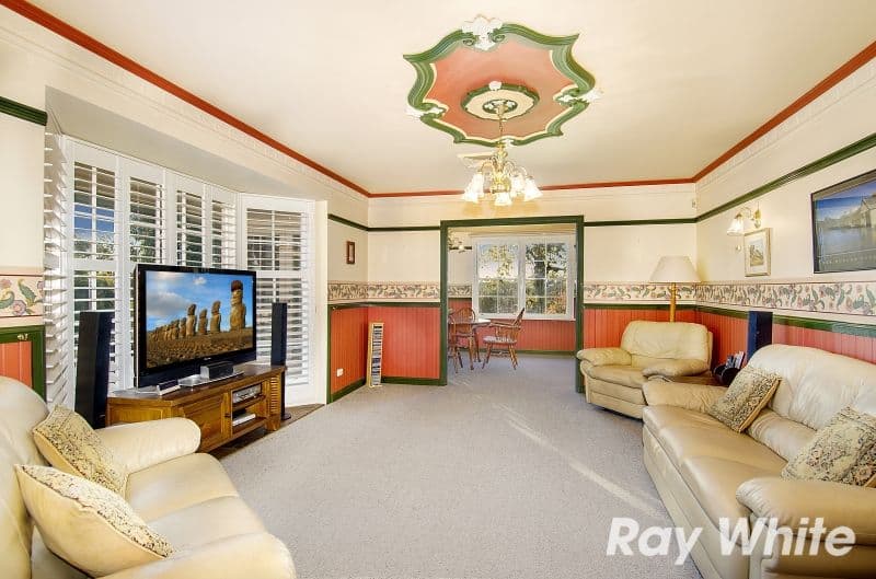 5 Kanangra Avenue, BAULKHAM HILLS NSW 2153, Baulkham Hills - Thumbnail 4