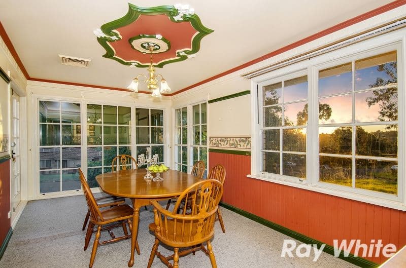 5 Kanangra Avenue, BAULKHAM HILLS NSW 2153, Baulkham Hills - Thumbnail 7