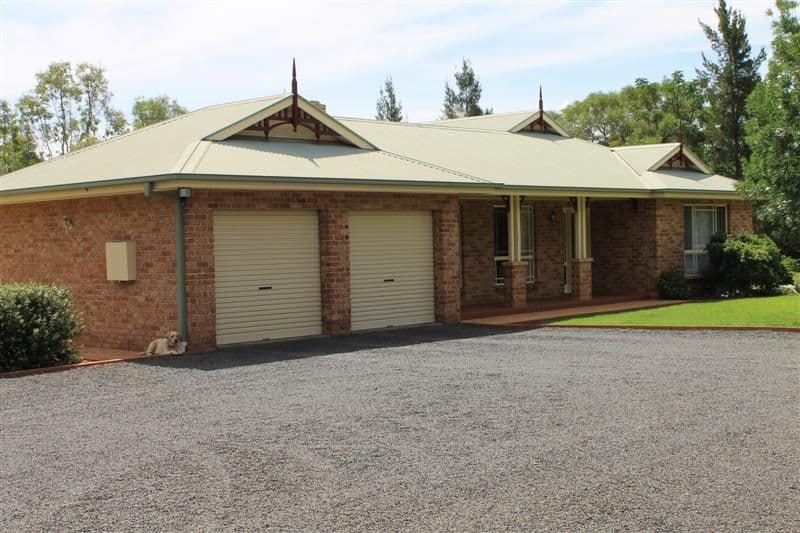 3 Renshaw Drive, DUBBO NSW 2830, Dubbo - Image 1