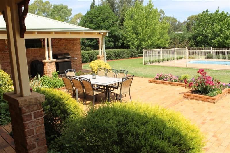3 Renshaw Drive, DUBBO NSW 2830, Dubbo - Thumbnail 3