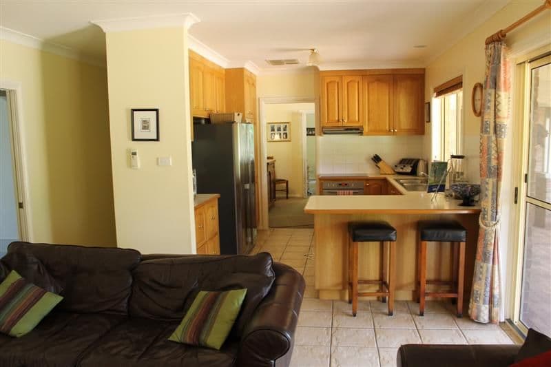 3 Renshaw Drive, DUBBO NSW 2830, Dubbo - Thumbnail 4