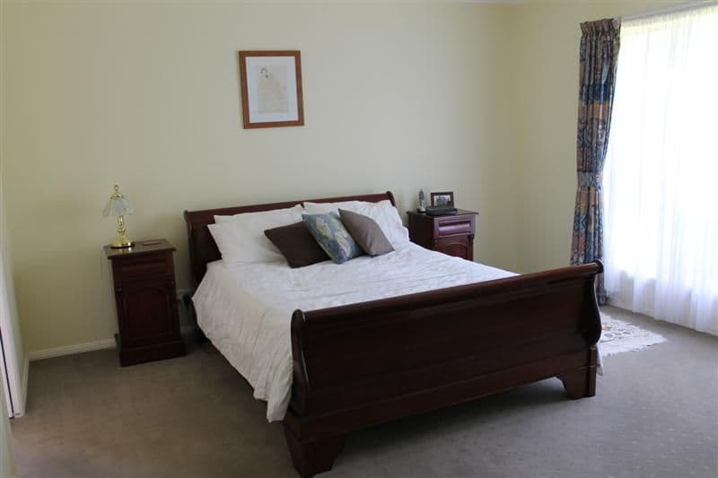 3 Renshaw Drive, DUBBO NSW 2830, Dubbo - Thumbnail 5