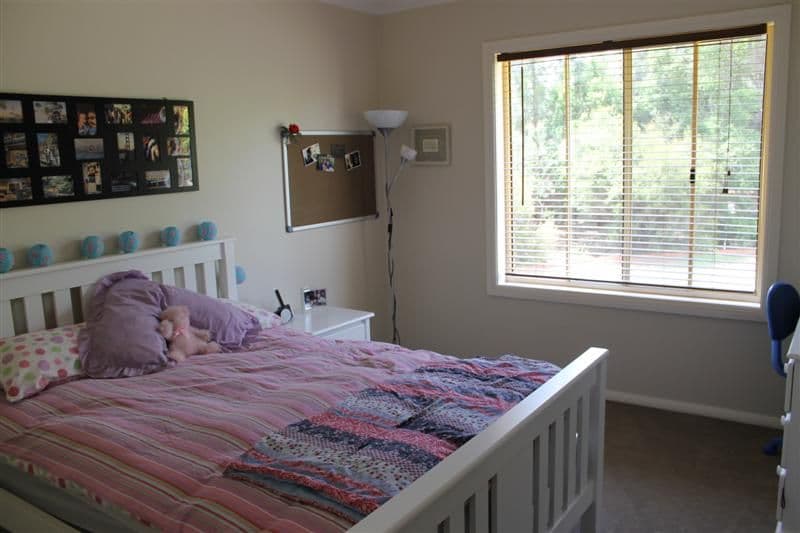 3 Renshaw Drive, DUBBO NSW 2830, Dubbo - Thumbnail 7
