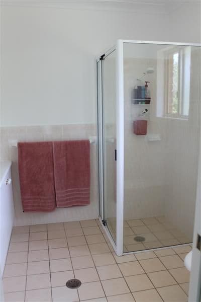 3 Renshaw Drive, DUBBO NSW 2830, Dubbo - Thumbnail 8