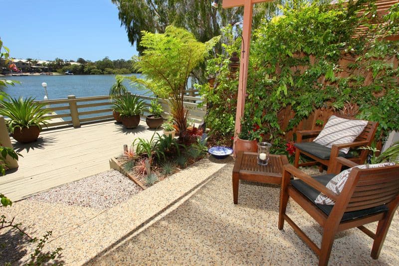 Unit 10 3 Urambi Court, Mountain Creek QLD 4557, Mountain Creek - Image 1