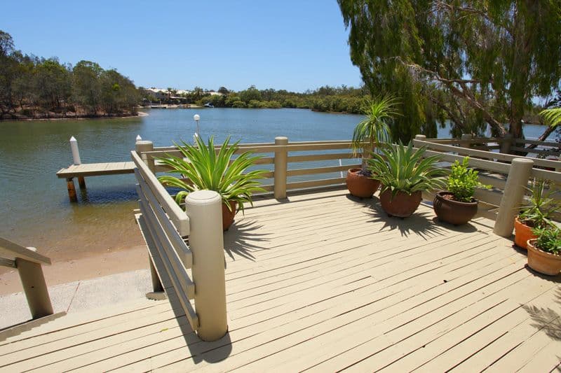 Unit 10 3 Urambi Court, Mountain Creek QLD 4557, Mountain Creek - Thumbnail 2
