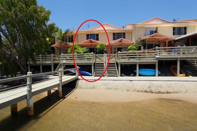 Unit 10 3 Urambi Court, Mountain Creek QLD 4557, Mountain Creek - Thumbnail 3
