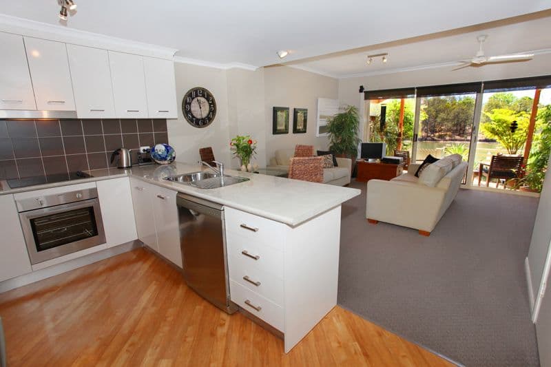 Unit 10 3 Urambi Court, Mountain Creek QLD 4557, Mountain Creek - Thumbnail 4