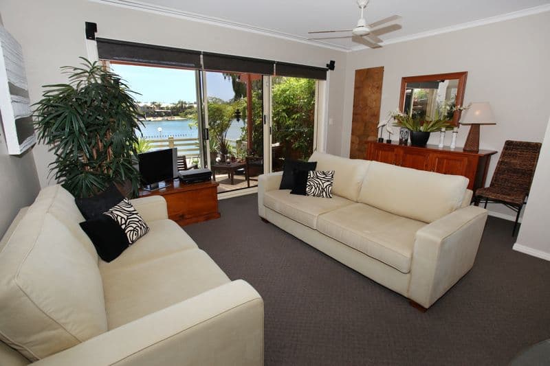 Unit 10 3 Urambi Court, Mountain Creek QLD 4557, Mountain Creek - Thumbnail 6