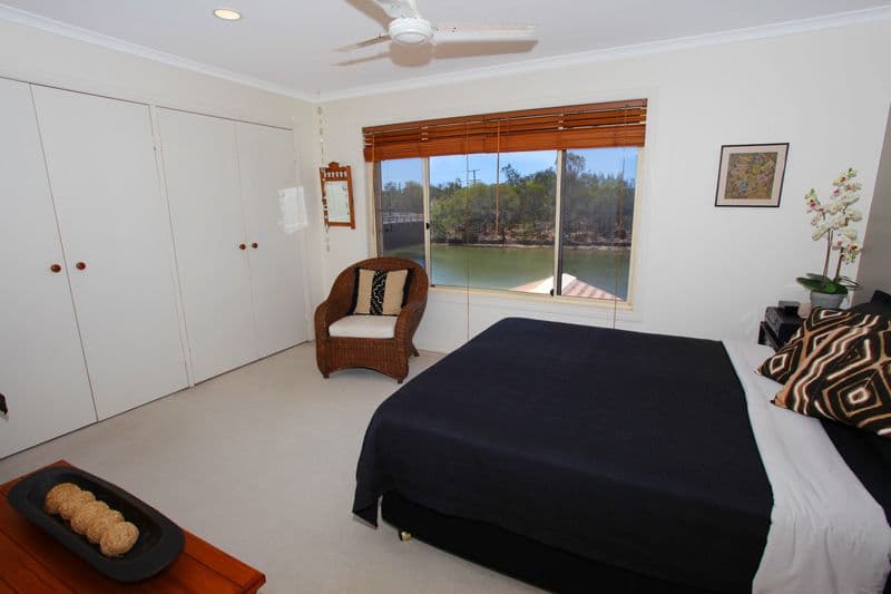 Unit 10 3 Urambi Court, Mountain Creek QLD 4557, Mountain Creek - Thumbnail 7