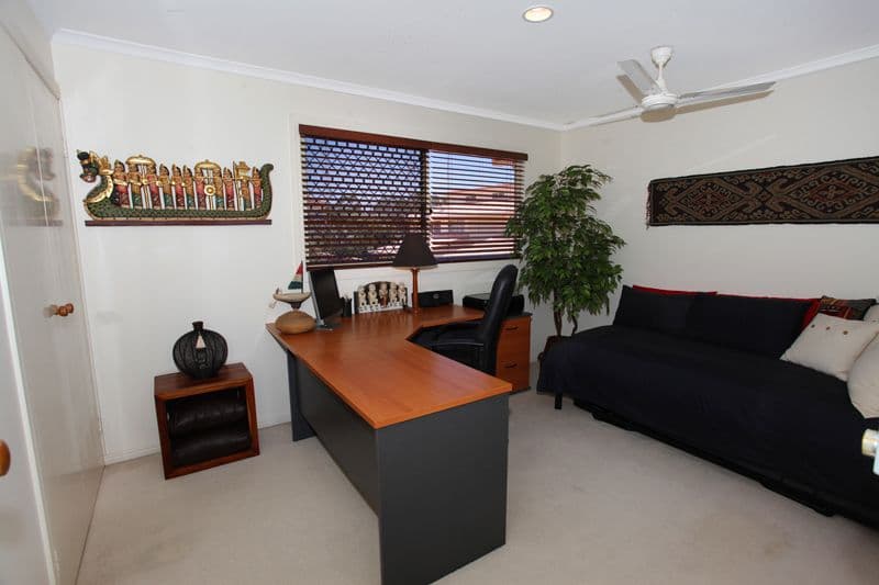 Unit 10 3 Urambi Court, Mountain Creek QLD 4557, Mountain Creek - Thumbnail 8