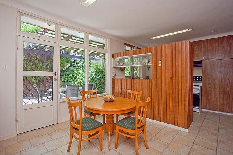58 Coolinga Road, LESMURDIE WA 6076, Lesmurdie - Thumbnail 5