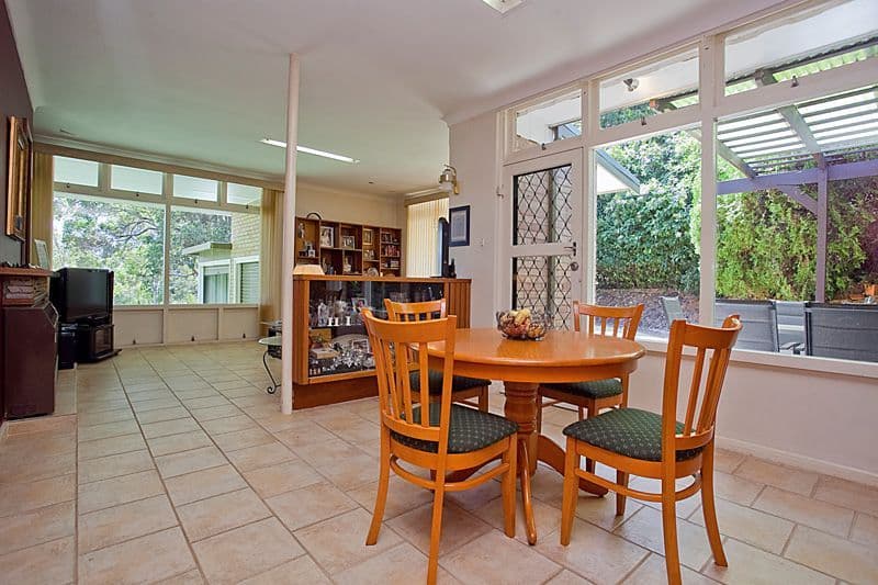 58 Coolinga Road, LESMURDIE WA 6076, Lesmurdie - Thumbnail 6
