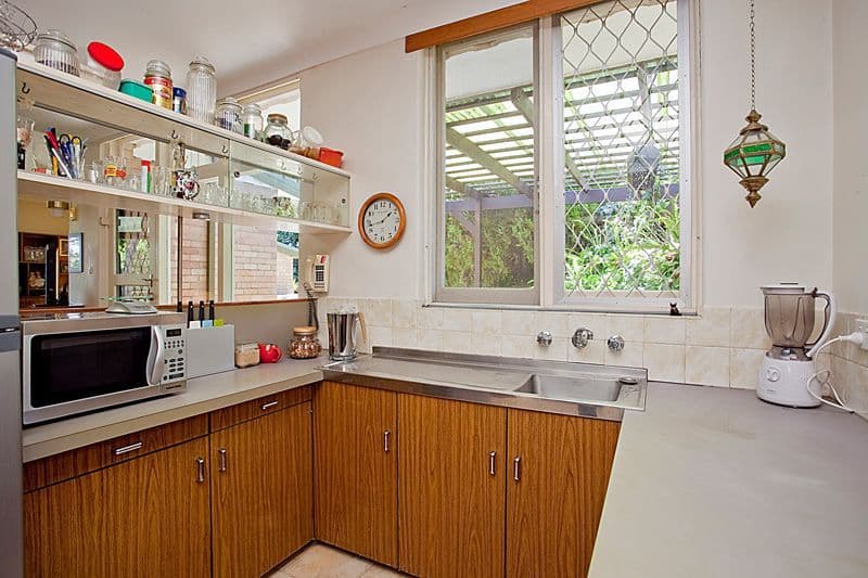 58 Coolinga Road, LESMURDIE WA 6076, Lesmurdie - Thumbnail 8