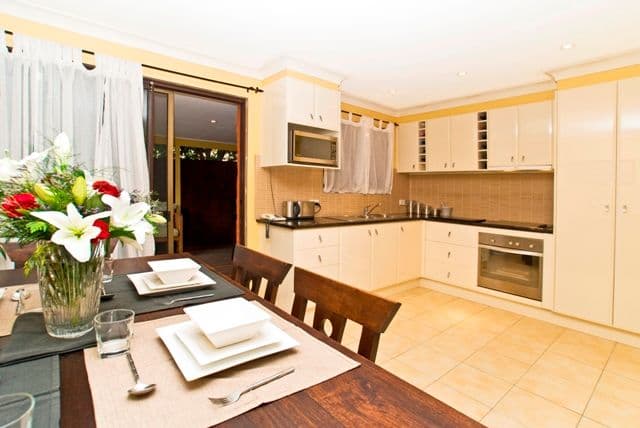 NERANG QLD 4211, Nerang - Image 1