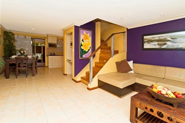 NERANG QLD 4211, Nerang - Thumbnail 2