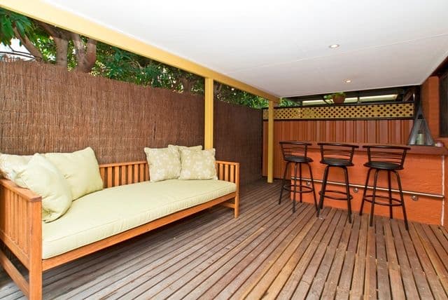 NERANG QLD 4211, Nerang - Thumbnail 3
