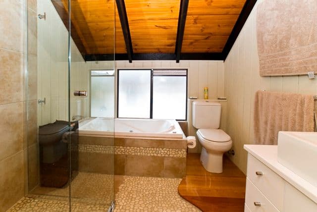 NERANG QLD 4211, Nerang - Thumbnail 4