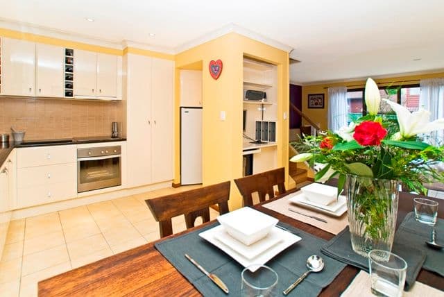 NERANG QLD 4211, Nerang - Thumbnail 6