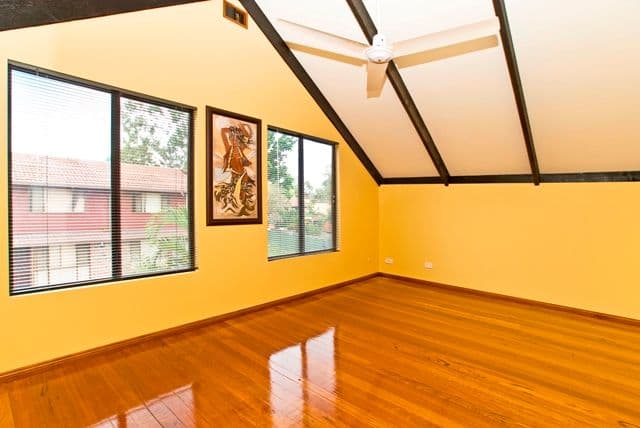 NERANG QLD 4211, Nerang - Thumbnail 7