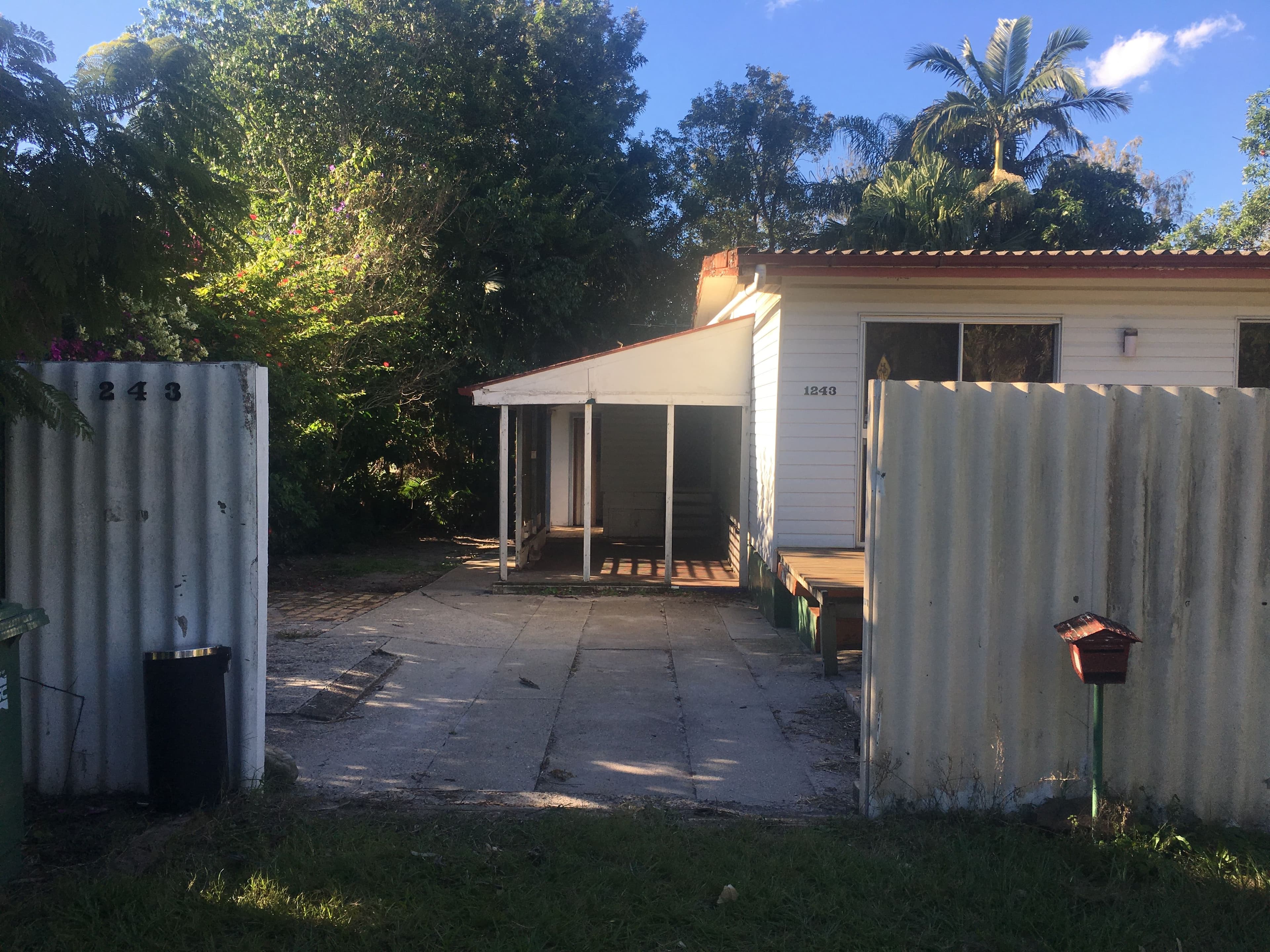 1243 Bribie Island Road, Ningi QLD 4511, Ningi - Image 1