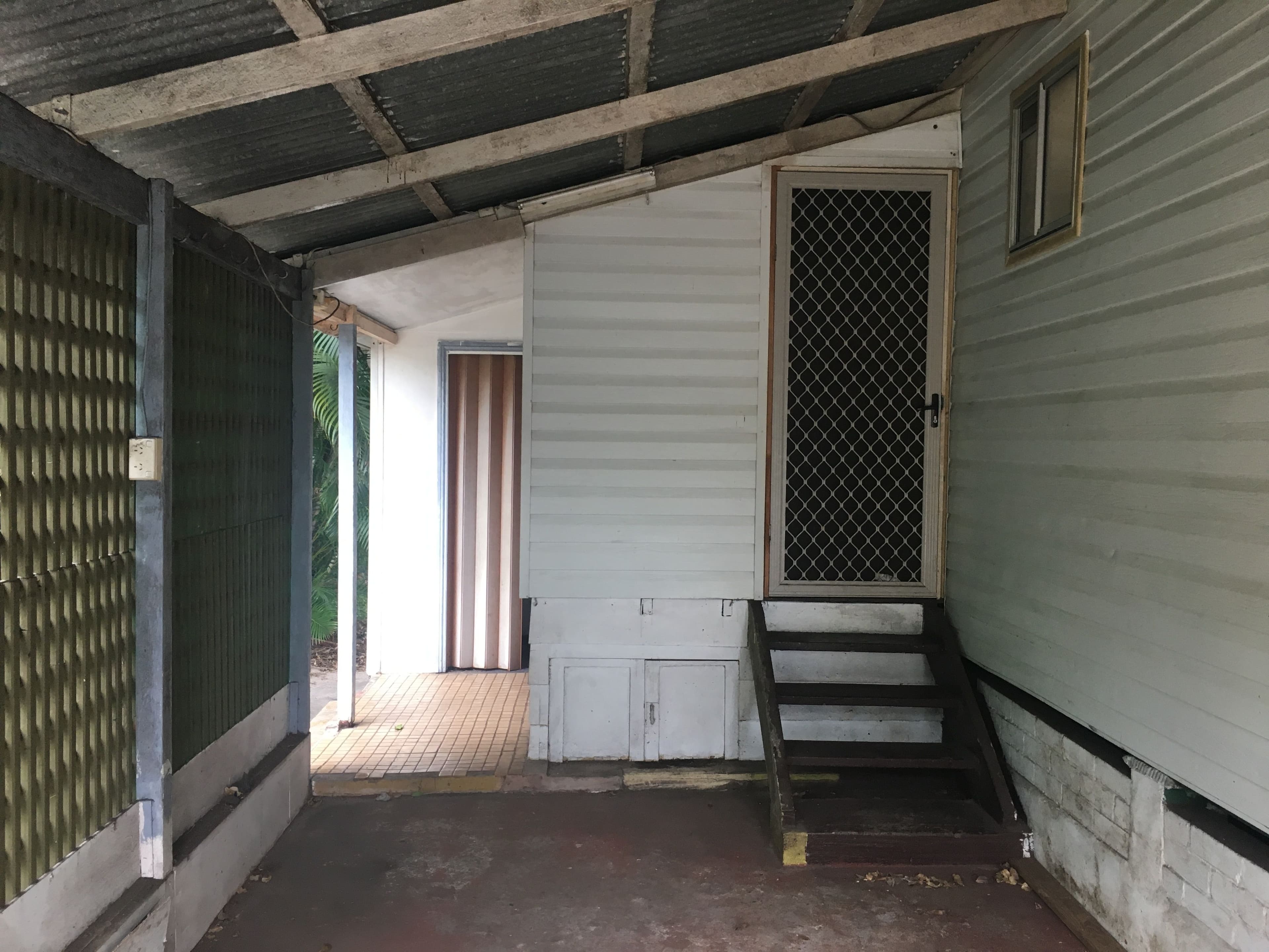 1243 Bribie Island Road, Ningi QLD 4511, Ningi - Thumbnail 3
