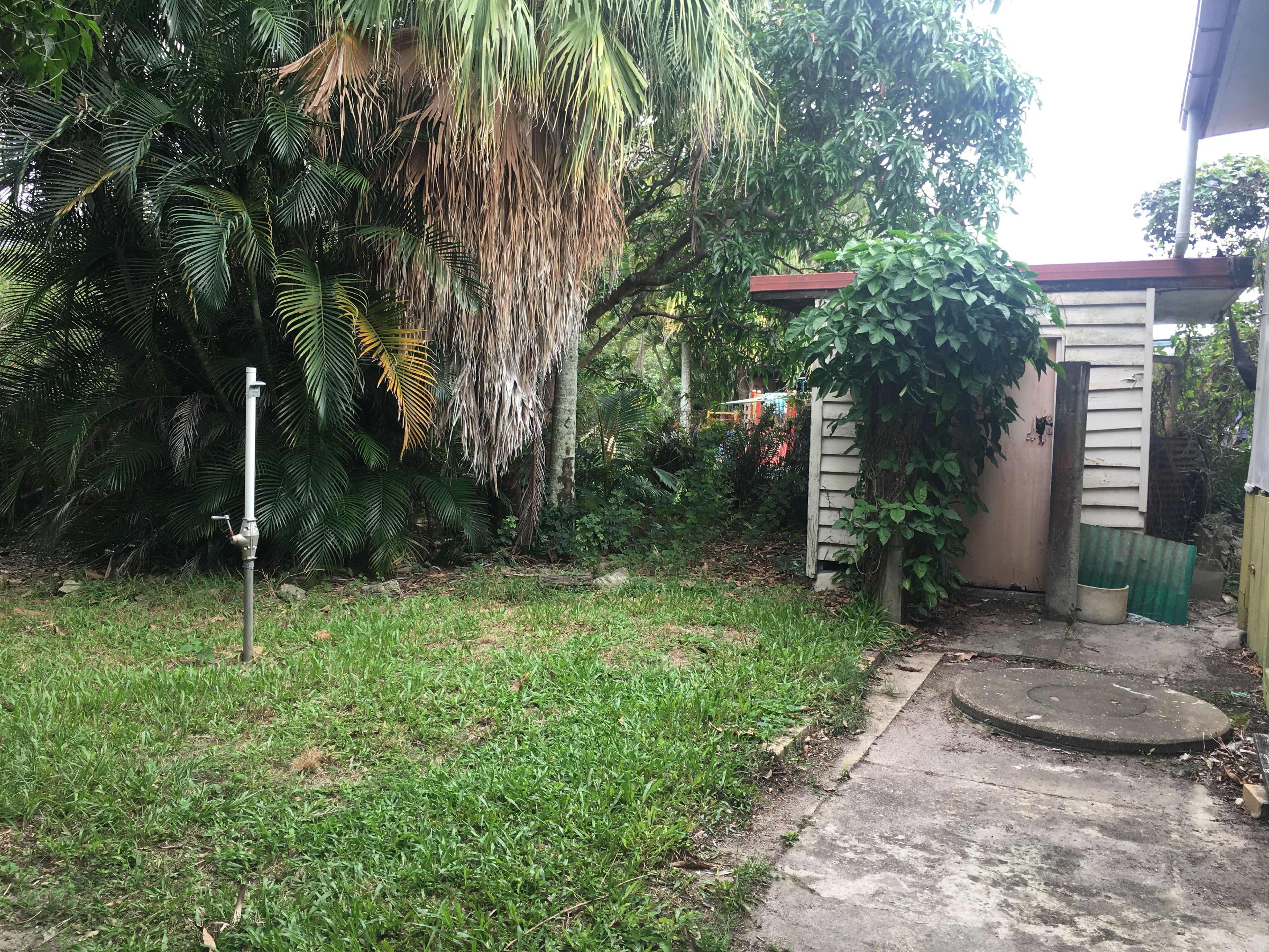1243 Bribie Island Road, Ningi QLD 4511, Ningi - Thumbnail 4
