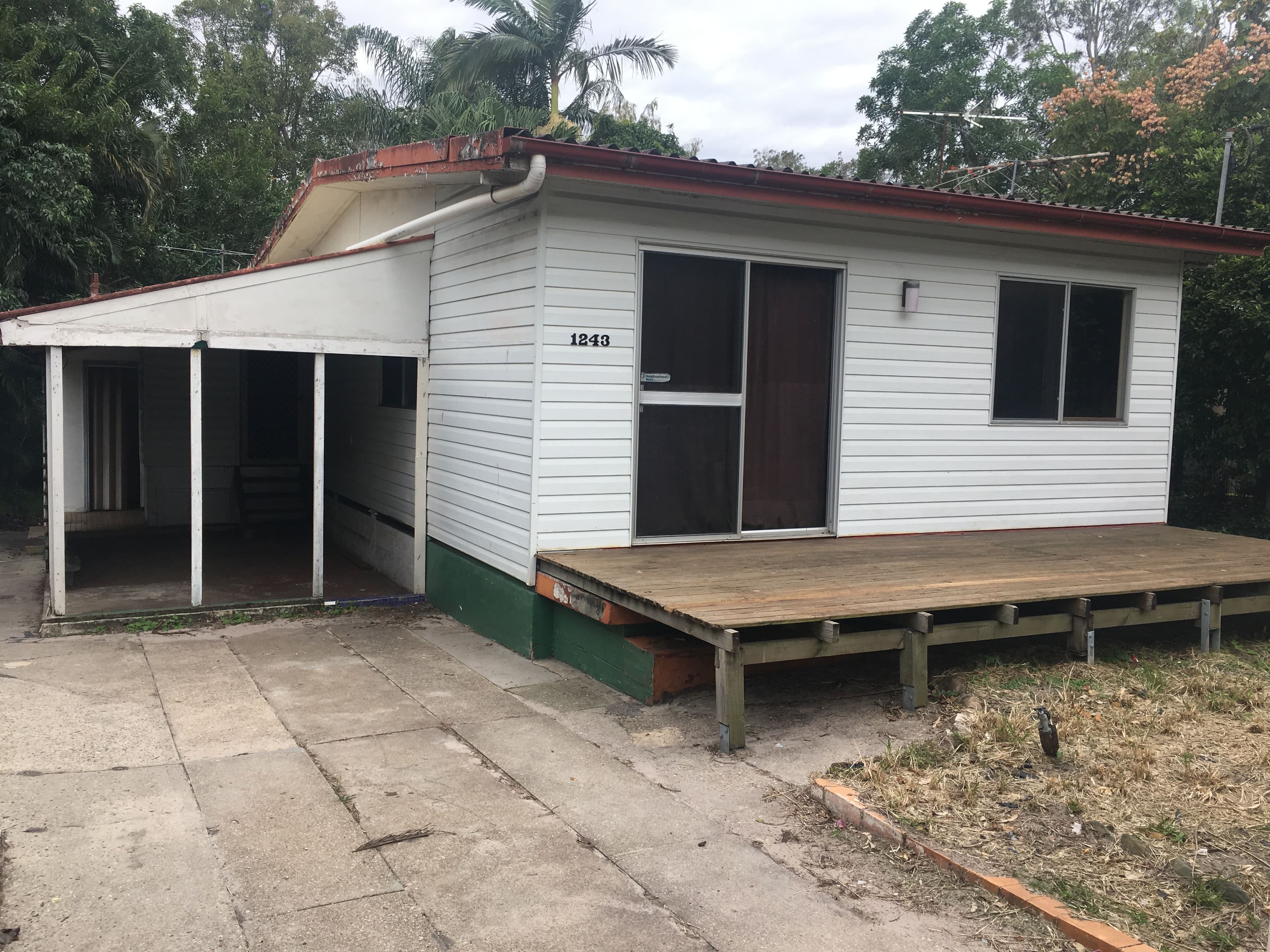 1243 Bribie Island Road, Ningi QLD 4511, Ningi - Thumbnail 6