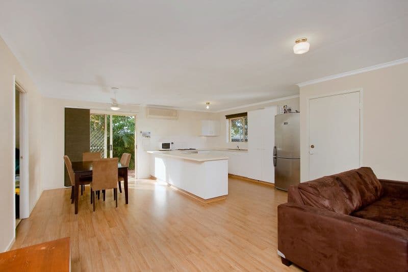 6 Crelga Court, MERRIMAC QLD 4226, Merrimac - Image 1