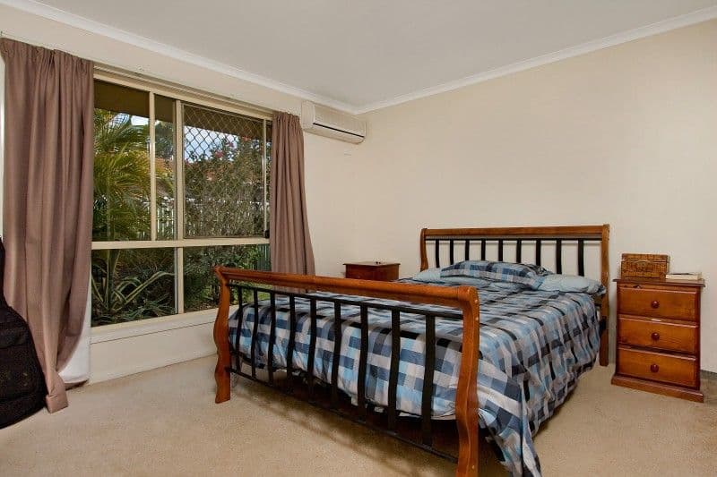 6 Crelga Court, MERRIMAC QLD 4226, Merrimac - Thumbnail 4