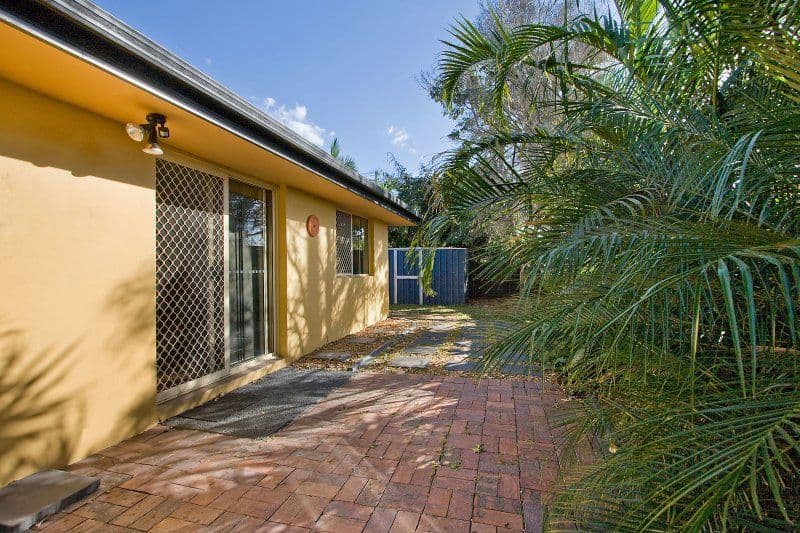 6 Crelga Court, MERRIMAC QLD 4226, Merrimac - Thumbnail 6