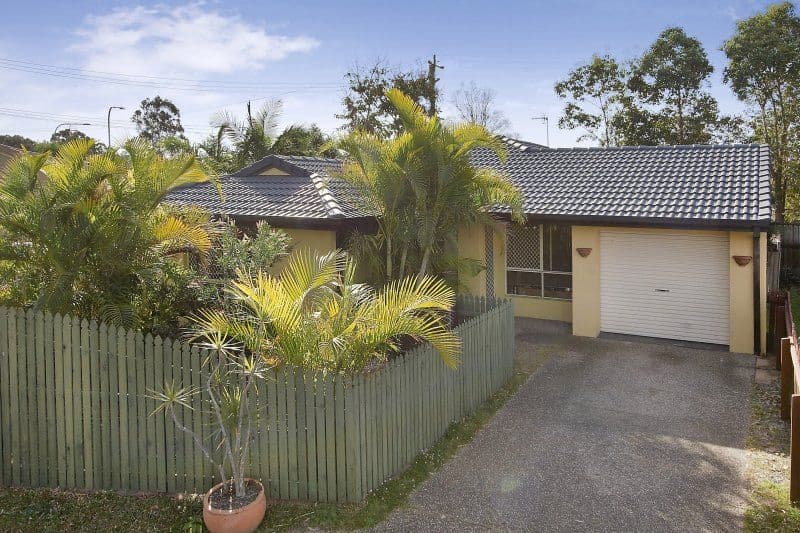 6 Crelga Court, MERRIMAC QLD 4226, Merrimac - Thumbnail 8