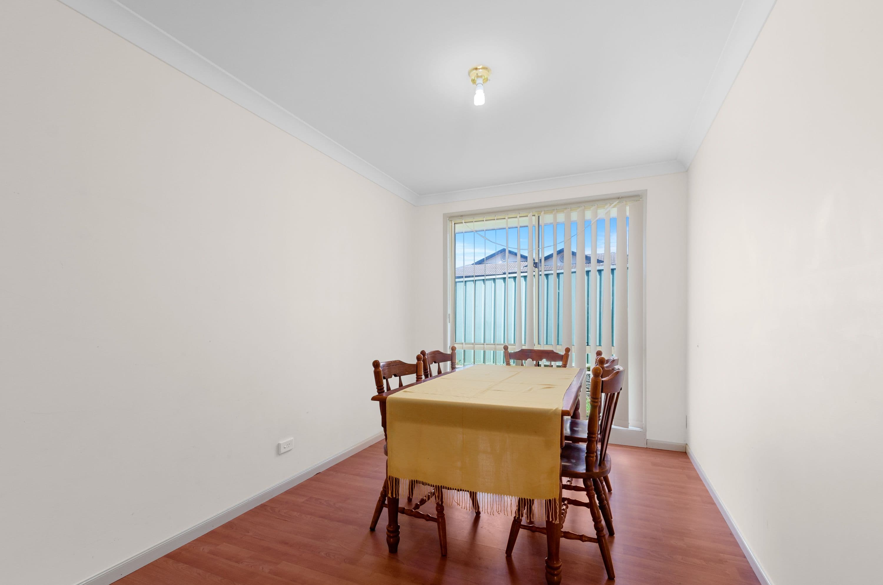 61 Timms Place, Horsley - Thumbnail 3