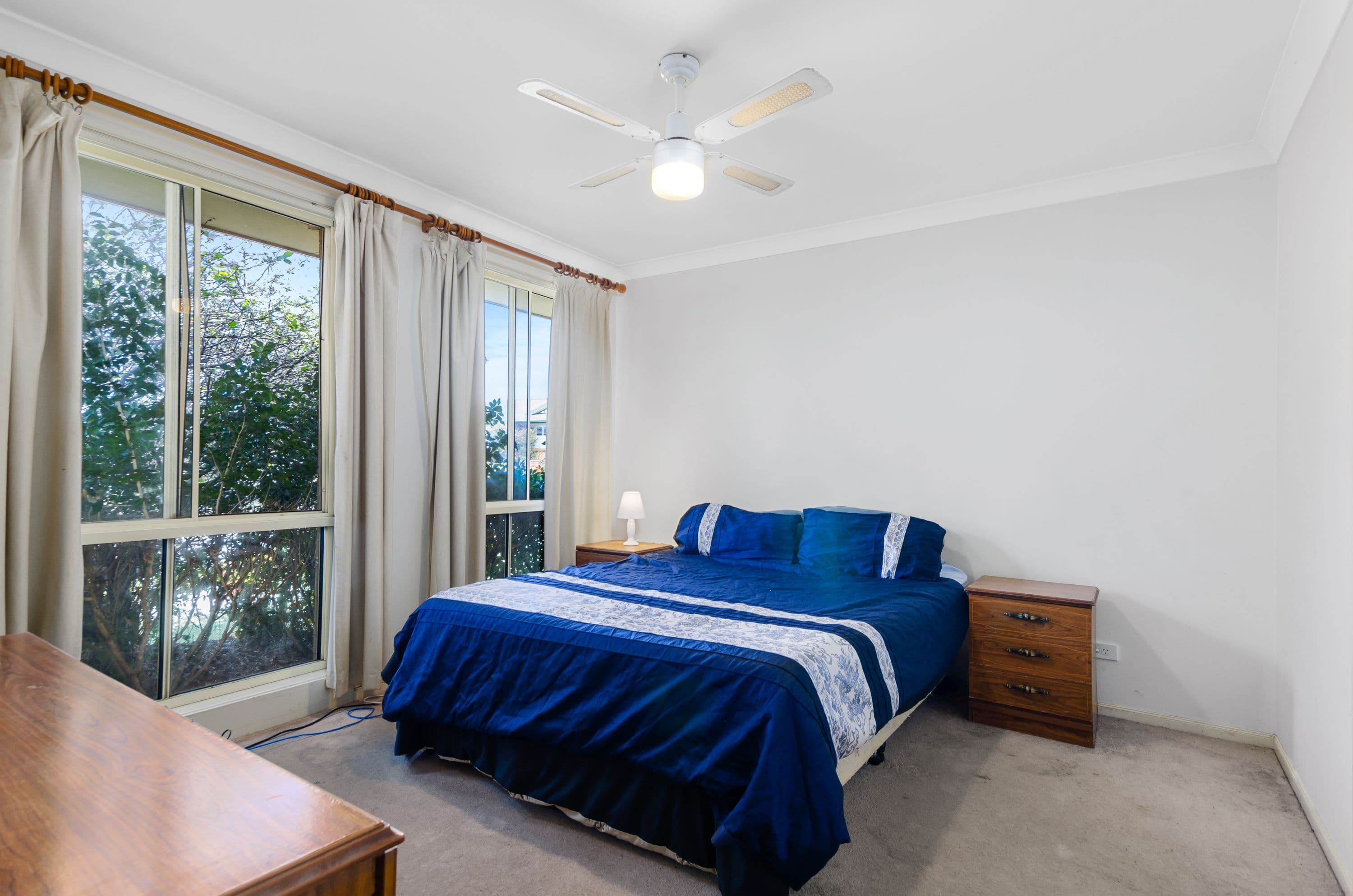 61 Timms Place, Horsley - Thumbnail 4