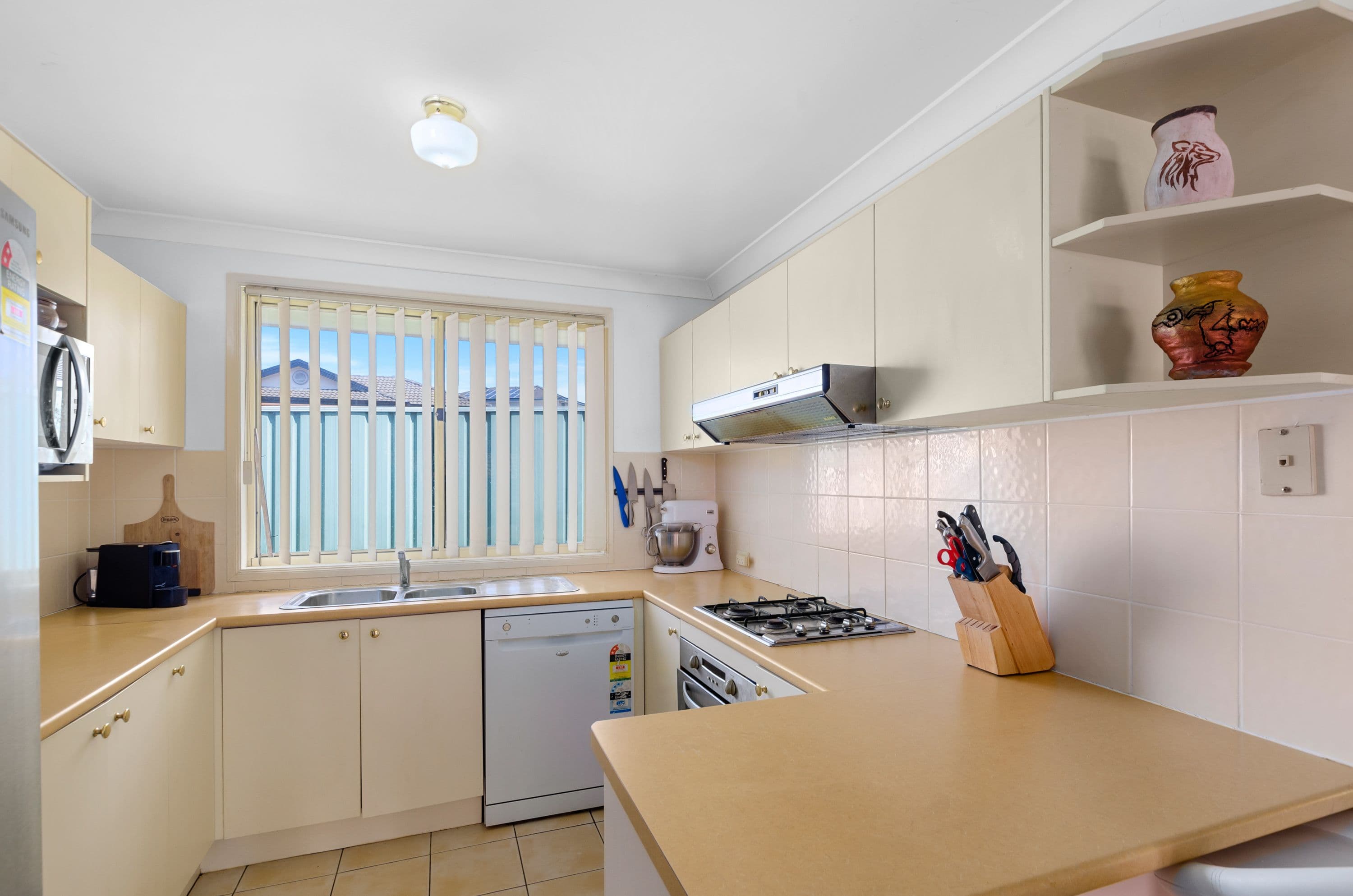 61 Timms Place, Horsley - Thumbnail 5