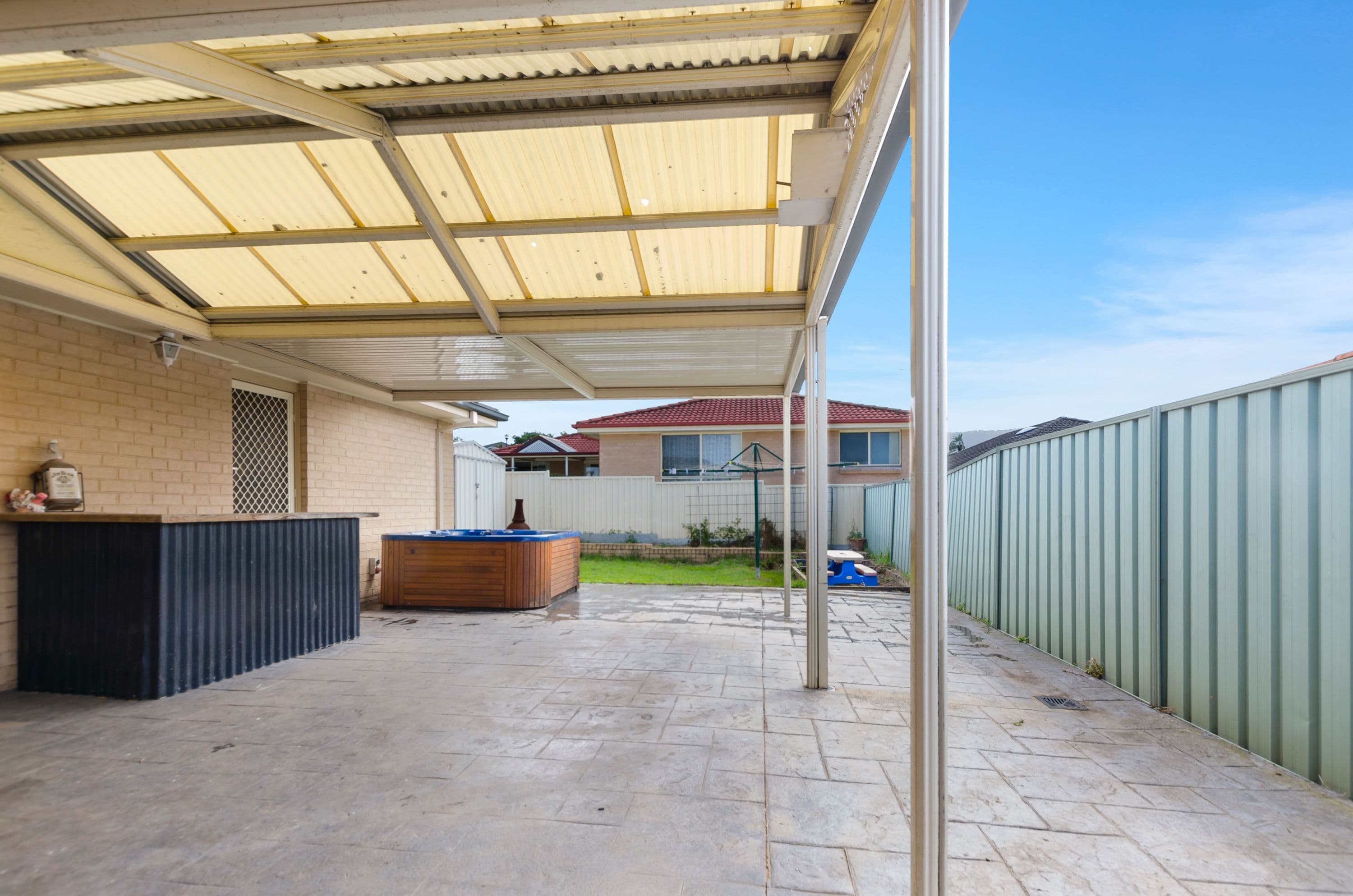61 Timms Place, Horsley - Thumbnail 7