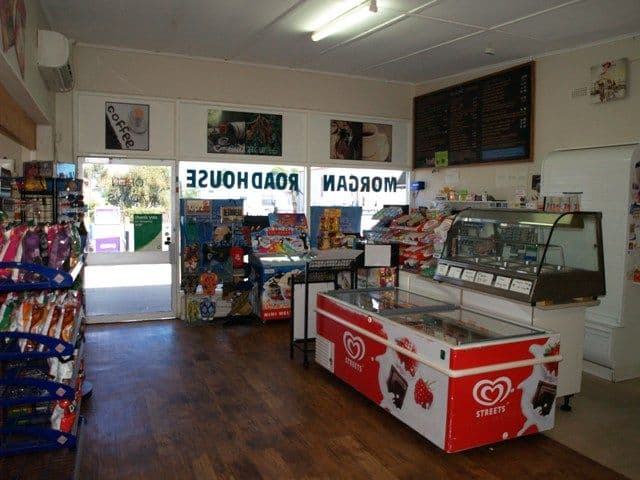 14-18 Fourth Street, MORGAN SA 5320, Morgan - Thumbnail 3
