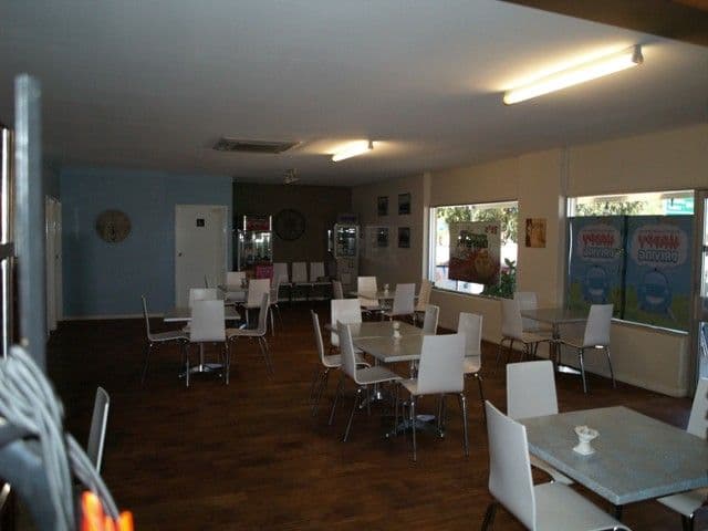 14-18 Fourth Street, MORGAN SA 5320, Morgan - Thumbnail 4
