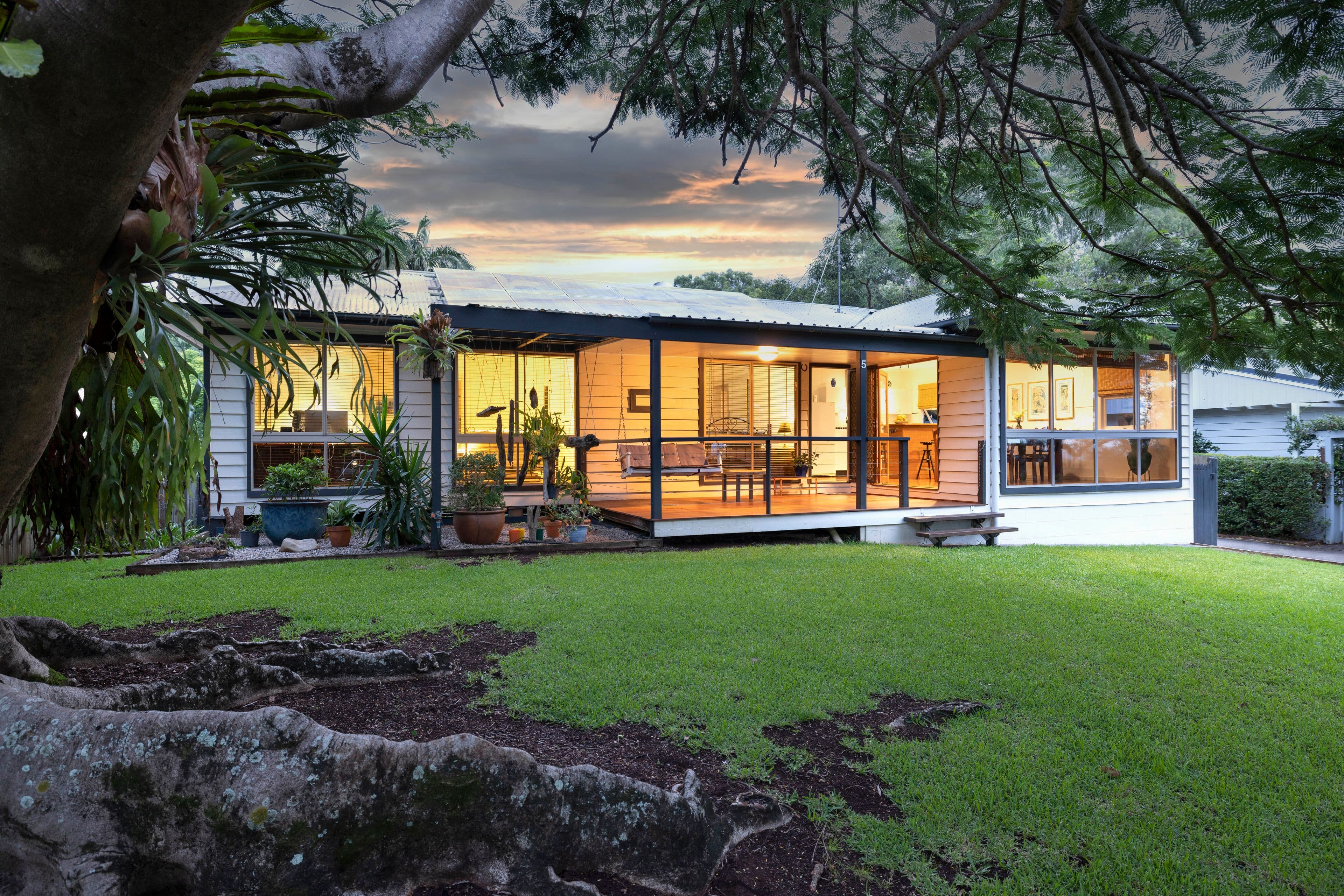 5 Grant Street, Buderim QLD 4556, Buderim - Image 1