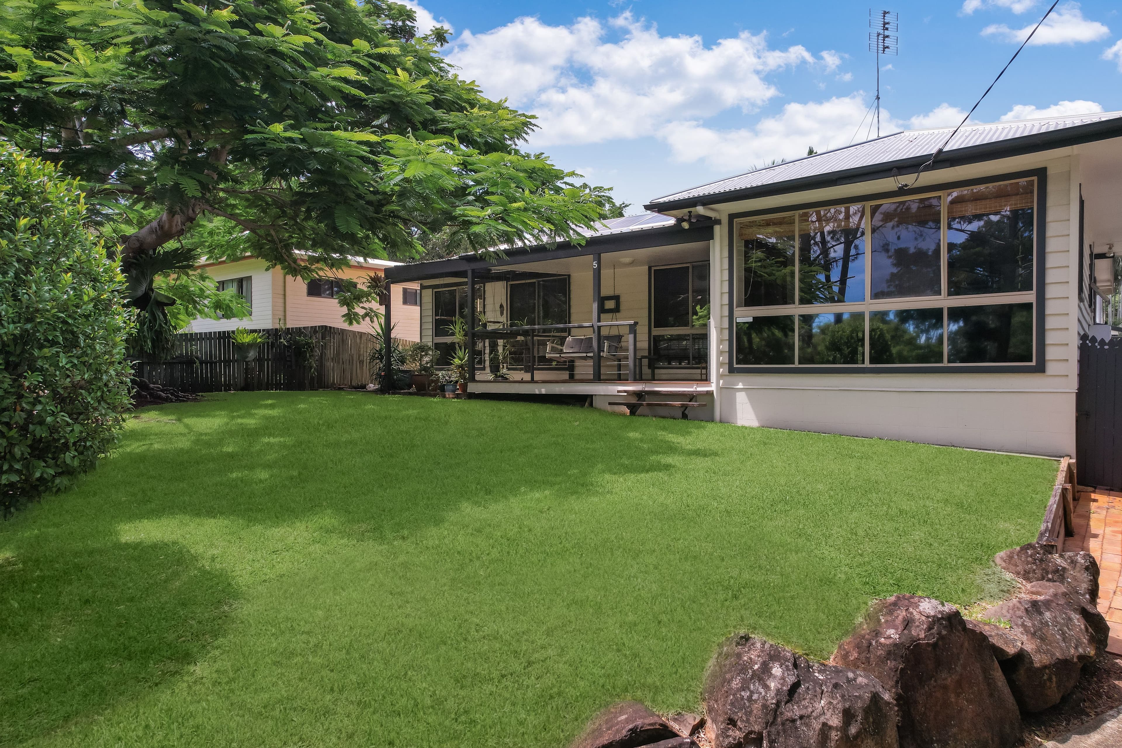 5 Grant Street, Buderim QLD 4556, Buderim - Thumbnail 2