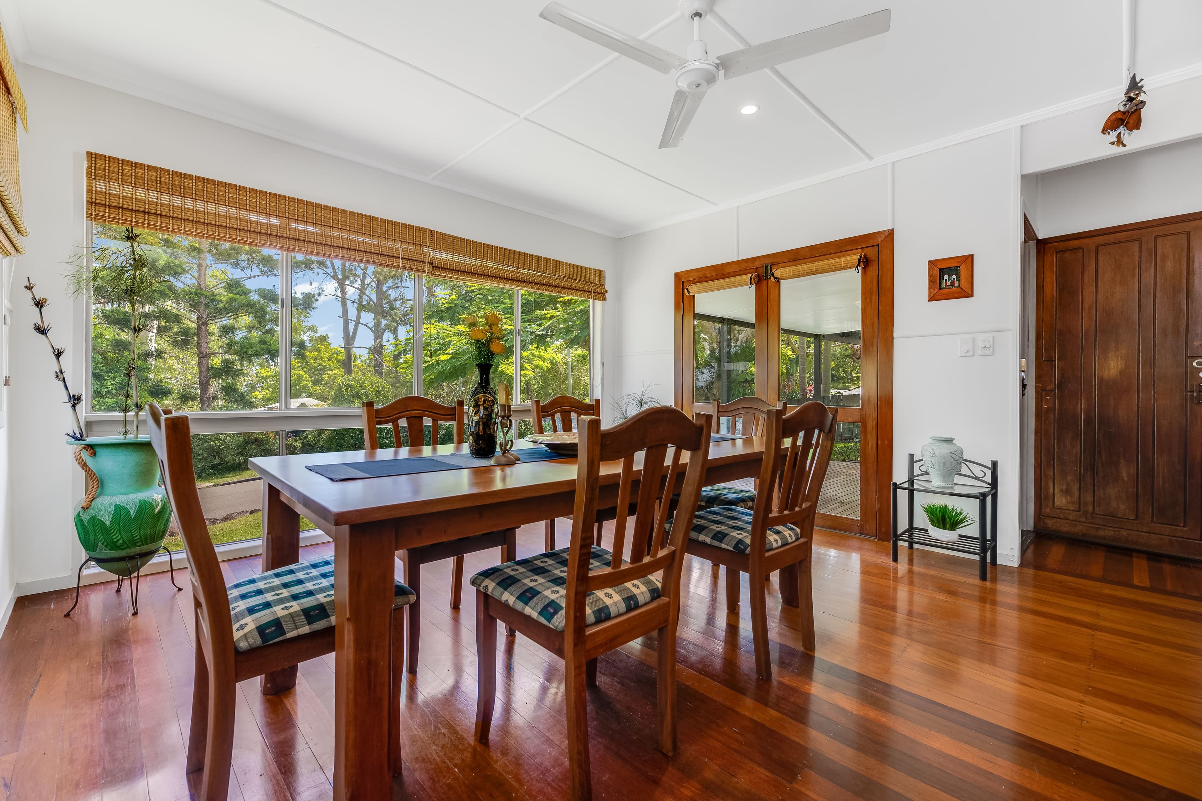 5 Grant Street, Buderim QLD 4556, Buderim - Thumbnail 4