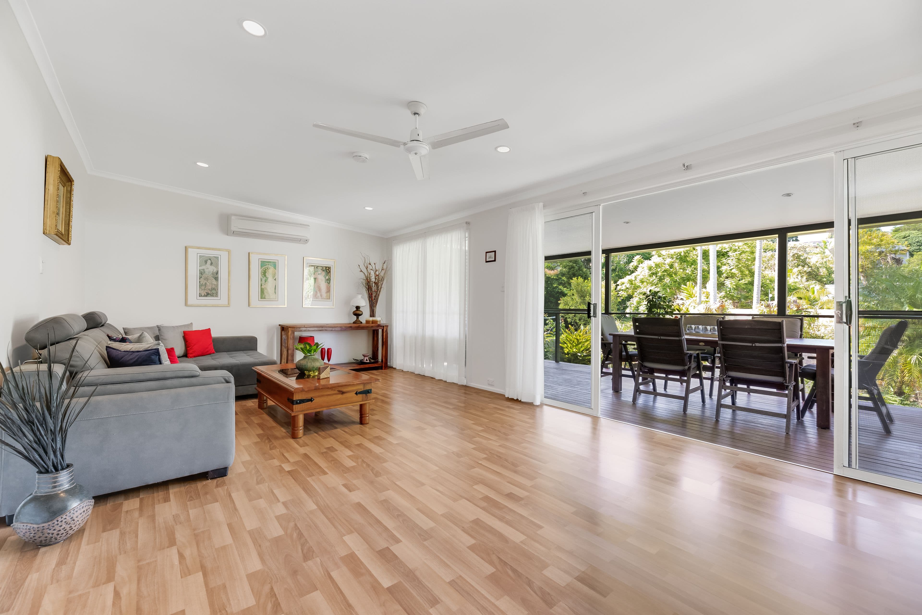 5 Grant Street, Buderim QLD 4556, Buderim - Thumbnail 5