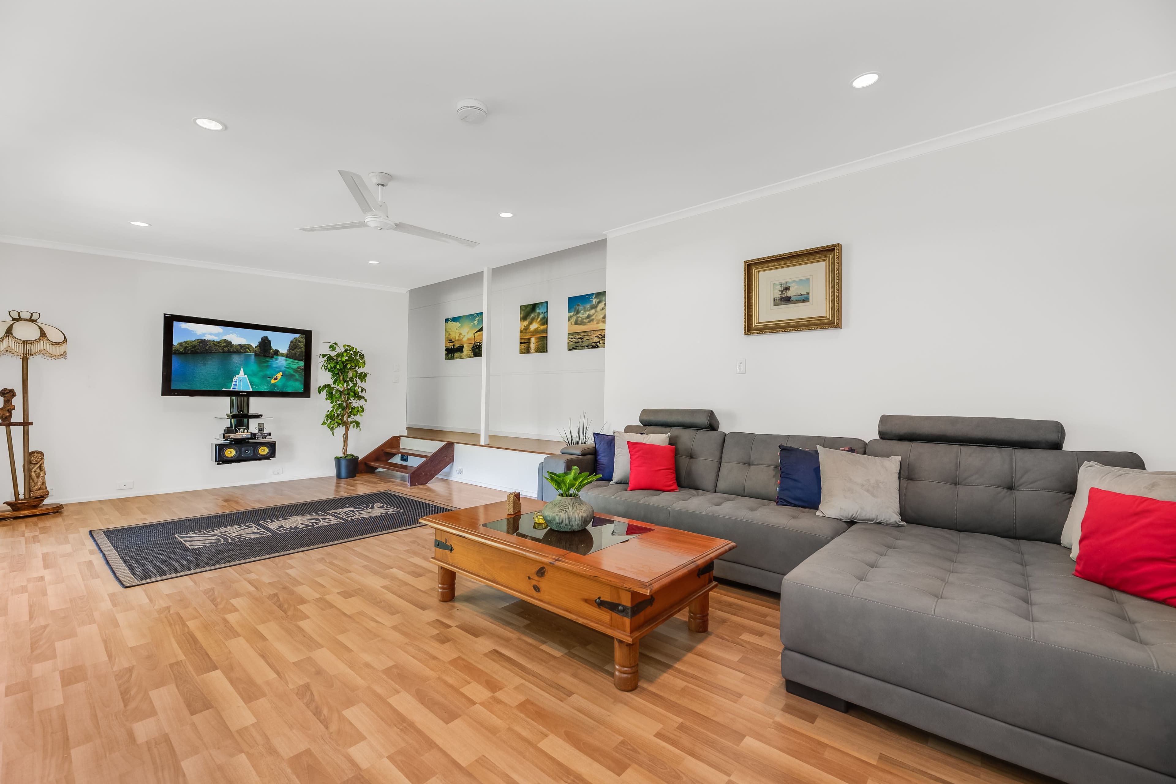 5 Grant Street, Buderim QLD 4556, Buderim - Thumbnail 6