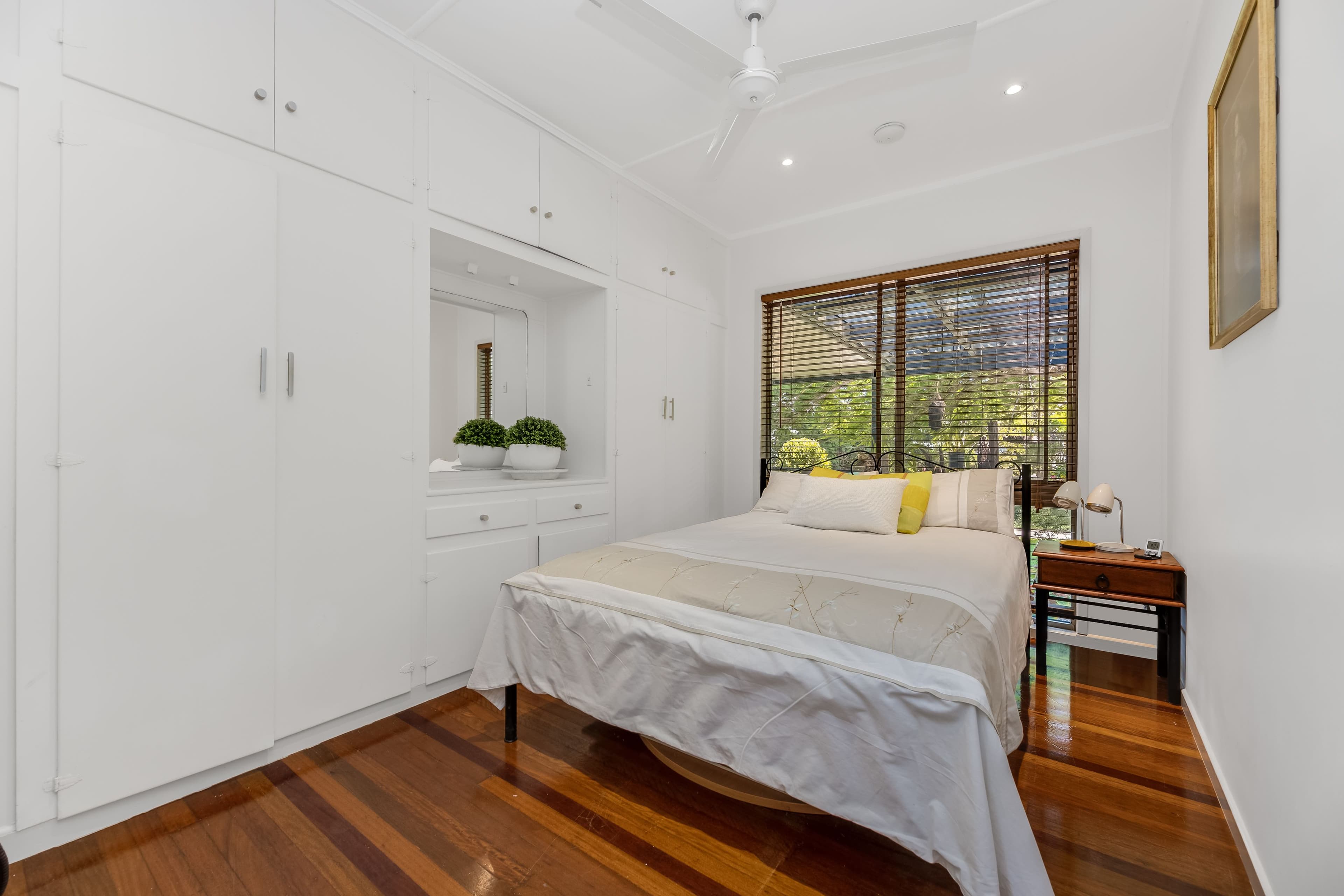 5 Grant Street, Buderim QLD 4556, Buderim - Thumbnail 7